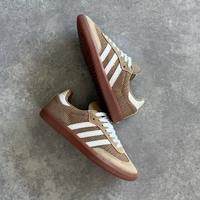 Adidas Samba OG “Cardboard”