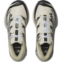 Maison Margiela x Salomon XT-6 