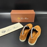 Loro Piana 7
