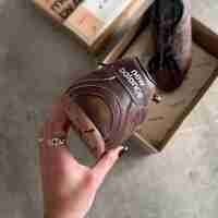Miu miu x New Balance 530