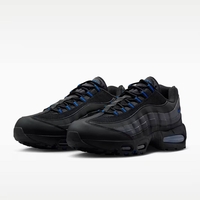 nike-air-max-95-big-bubble-outlet