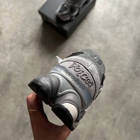 New Balance x Joe FreshGoods в модела 9060 “Dark Grey”