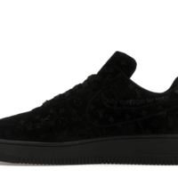Air Force 1 x Louis Vuitton
