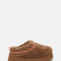 UGG Tazz UGG Braid “Taba”