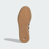 Adidas Handball Spezial "Wonder Brown"