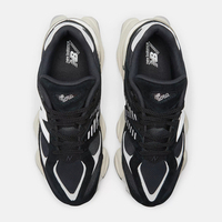 New Balance 9060 "Black/White"