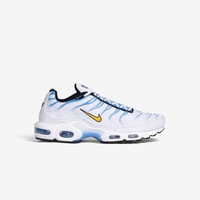 Nike Air Max Plus TN 