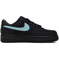 nike-air-force-1-low-tiffany-co-1837