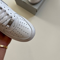 Air Force 1 ''White Wolf Grey''