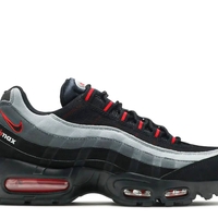 nike-air-max-95-black-university-red-outlet