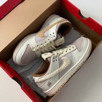 Dunk Low ''Year of the Rabbit/Fossil Stone''
