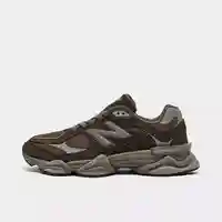 New Balance 9060'Mono Cortado'