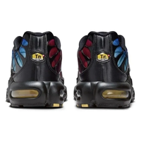 NIKE AIR MAX PLUS TN ‘25th Anniversary’