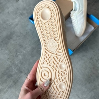 Adidas Handball Spezial ''Cream White Beige''