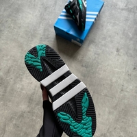 Adidas Niteball 