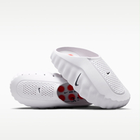 Nike Mind 001 Slide Grey