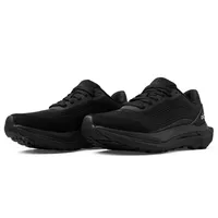 Alo Runner “Black”