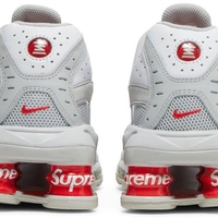 supreme-x-nike-shox-ride-2-white