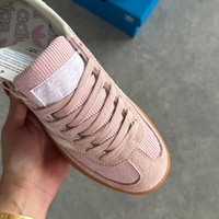 Handball Spezial Sandy Pink