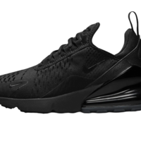 Nike Air Max 270 (OUTLET)
