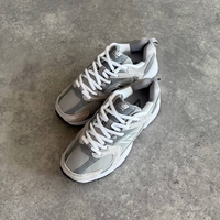 New Balance 530 “Raincloud”