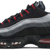 nike-air-max-95-black-university-red-outlet
