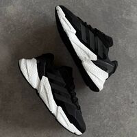 Adidas X9000L4 