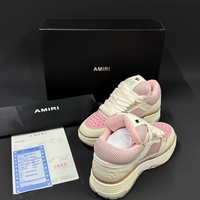 AMIRI MA-1 Low 