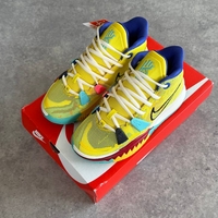 Nike Kyrie 7 