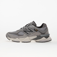 New Balance 9060 Cordura Slate Grey