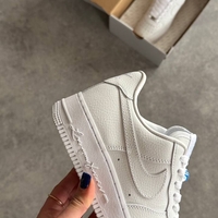 NOCTA × Nike Air Force 1 Low