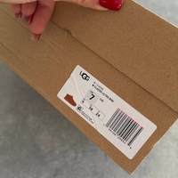 UGG Ultra Mini Classic 