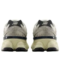New Balance 9060 Year Off The Snake
