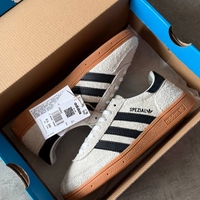 Adidas Handball Spezial 