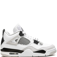 air-jordan-4-retro-military-black