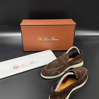 Loro Piana 1