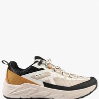 Columbia Outdoor Gore-Tex “Beige”