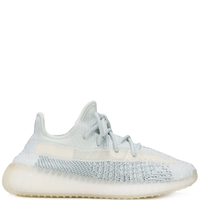 Yeezy Boost 350 V2 “Cloud White”