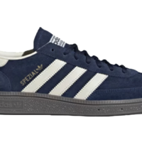 Adidas Handball Spezial 