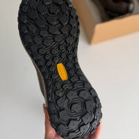 Columbia Gore - Tex