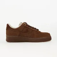 Nike Air Force 1 "Cacao Wow"