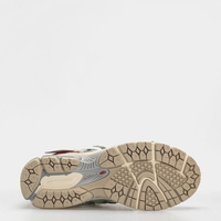 New Balance 1906a 
