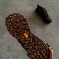 Columbia “WATERPROOF” CRG