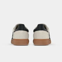 Handball Spezial "Aluminium"