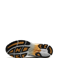 Gel K a y a n o  14 Silver Gold