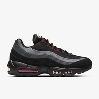 NIKE AIR MAX 95 ‘Black / Grey’