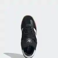 Adidas Samba XLG “Black”