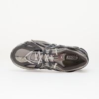 New Balance 9060 "Core Rain Cloud"