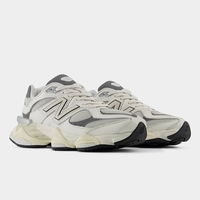 New Balance 9060 “Grey Days”