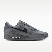 Nike Air Max 90 “Wolf Grey”
